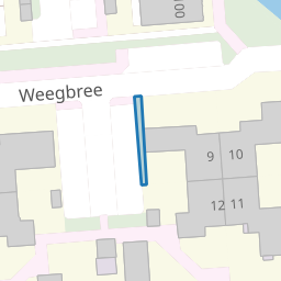 Perceel BKP00-D-6369