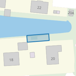 Perceel BKP00-D-6375