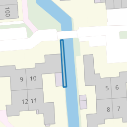 Perceel BKP00-D-6379