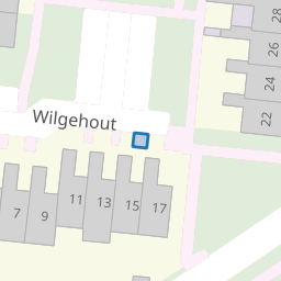 Perceel BKP00-D-6386