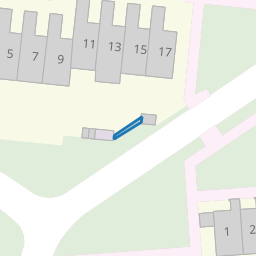 Perceel BKP00-D-6387