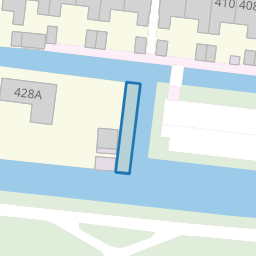 Perceel BKP00-D-6392