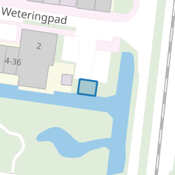 Perceel BKP00-D-6394