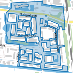 Perceel BKP00-D-6395