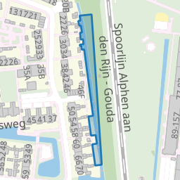 Perceel BKP00-D-6396