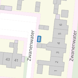 Perceel BKP00-D-6403