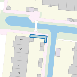 Perceel BKP00-D-6406