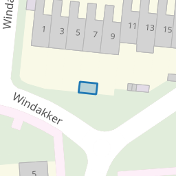 Perceel BKP00-D-6407