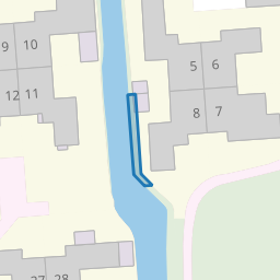 Perceel BKP00-D-6410