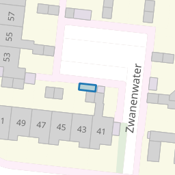 Perceel BKP00-D-6412