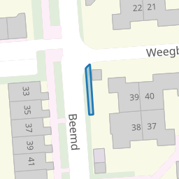 Perceel BKP00-D-6414