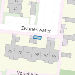 Perceel BKP00-D-6418