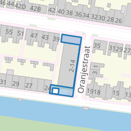 Perceel BKP00-D-6420