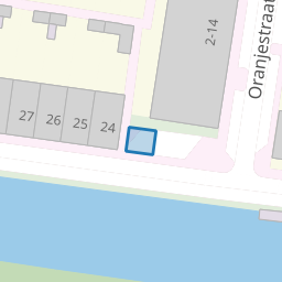 Perceel BKP00-D-6421