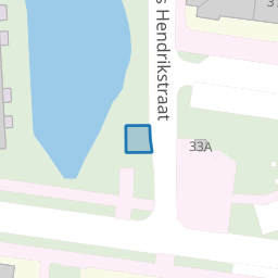 Perceel BKP00-D-6423