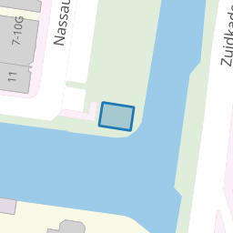 Perceel BKP00-D-6425