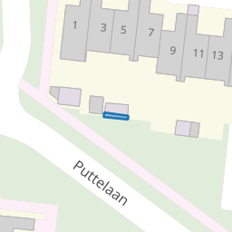 Perceel BKP00-D-6426