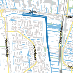 Perceel BKP00-D-6428