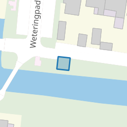 Perceel BKP00-D-6429