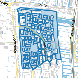 Perceel BKP00-D-6430