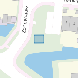 Perceel BKP00-D-6431