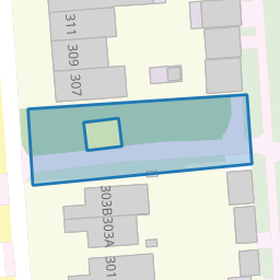 Perceel BKP00-D-6432