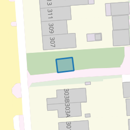 Perceel BKP00-D-6433