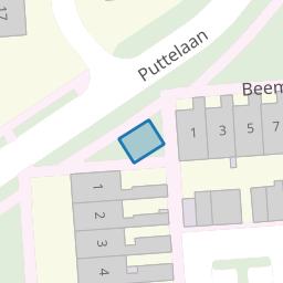 Perceel BKP00-D-6435