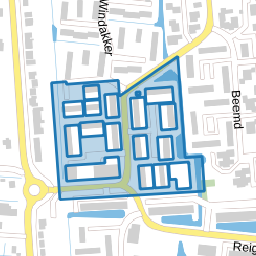 Perceel BKP00-D-6436