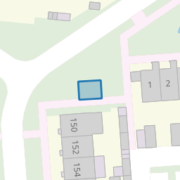 Perceel BKP00-D-6437