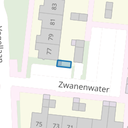 Perceel BKP00-D-6438