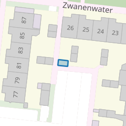 Perceel BKP00-D-6440