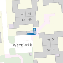 Perceel BKP00-D-6441