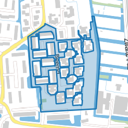 Perceel BKP00-D-6442