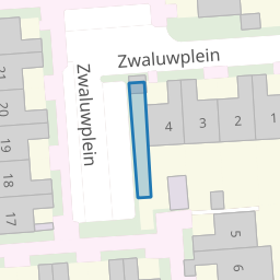 Perceel BKP00-D-6443