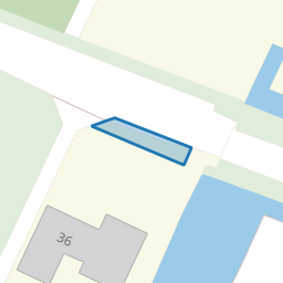 Perceel BKP00-K-1000