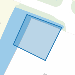 Perceel BKP00-K-1003