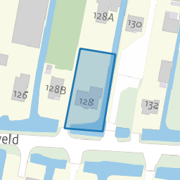 Perceel BKP00-K-1007