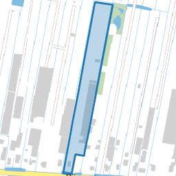 Perceel BKP00-K-1008