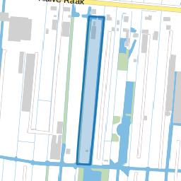 Perceel BKP00-K-1016