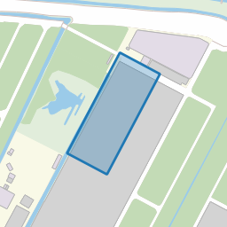 Perceel BKP00-K-1017