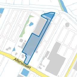 Perceel BKP00-K-1018