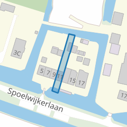 Perceel BKP00-K-1020