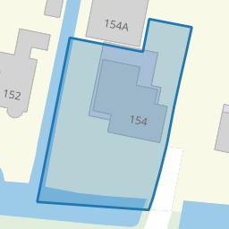 Perceel BKP00-K-1025