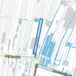 Perceel BKP00-K-1026