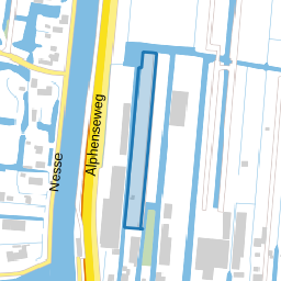 Perceel BKP00-K-1027