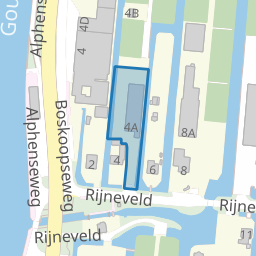 Perceel BKP00-K-1028