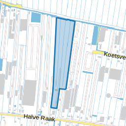 Perceel BKP00-K-1038