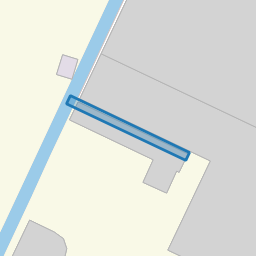 Perceel BKP00-K-1045