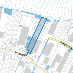 Perceel BKP00-K-1046